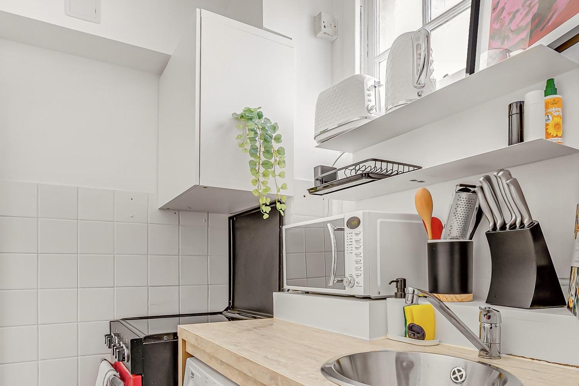 The Covent Courtyard Flat Villa London Exterior photo